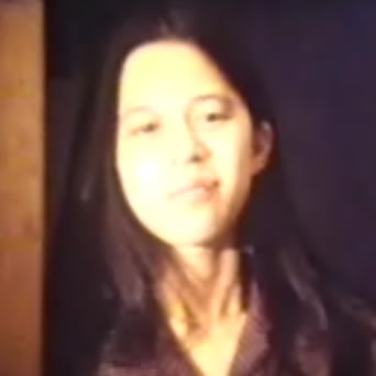 とんでもＷＥＥＫ